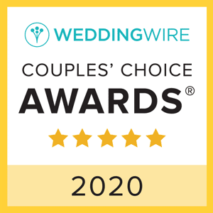couples' choice award 2020