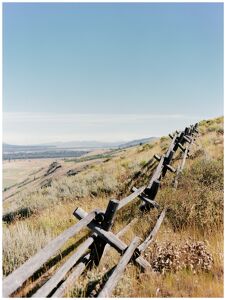 Aman wedding anagani photographer destination jackson hole wy